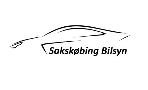 Sakskøbing Bilsyn